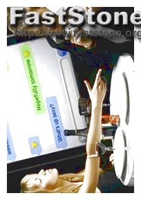 Descargar Gratis Flexispy en Español